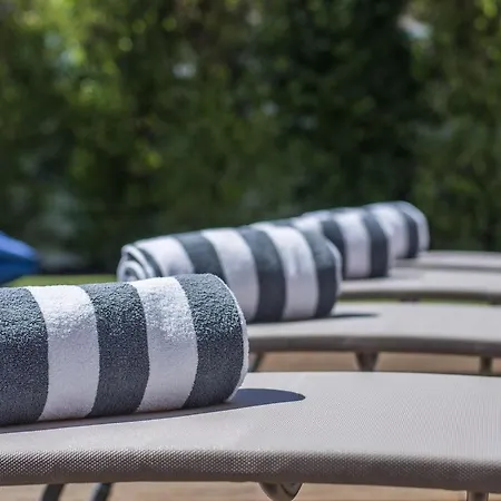 Caldas Prata - Extraordinary 5 Bedroom In Aroeira - Air Conditioning - Pool Table ヴィラ *