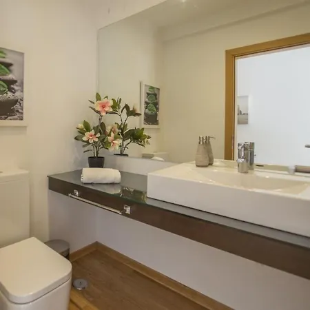 ヴィラ Caldas Prata - Extraordinary 5 Bedroom In Aroeira - Air Conditioning - Pool Table コロイオス