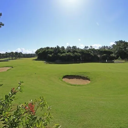 Caldas Prata - Extraordinary 5 Bedroom In Aroeira - Air Conditioning - Pool Table ヴィラ *