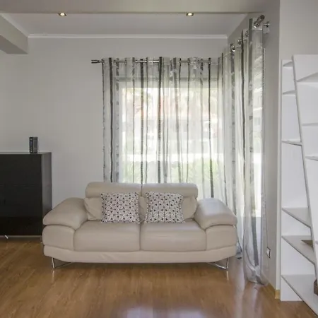 Caldas Prata - Extraordinary 5 Bedroom In Aroeira - Air Conditioning - Pool Table * コロイオス